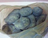 揚げない!ヘルシーコロッケ作り方1写真