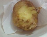 揚げない!ヘルシーコロッケ作り方3写真