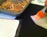 春巻KING作り方8写真