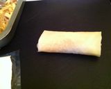 春巻KING作り方9写真