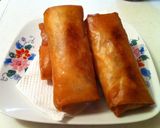 春巻KING作り方11写真