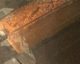 キャロットケーキ🐰🥕作り方9写真