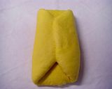 かぼちゃ食パン作り方4写真