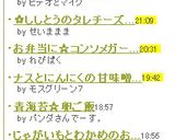 しっとりふわふわ我が家のマフィン★チョコ作り方6写真