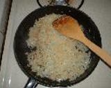 ★☆Loco Moco☆★作り方1写真