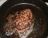 ★☆Loco Moco☆★作り方3写真