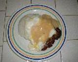 ★☆Loco Moco☆★作り方5写真