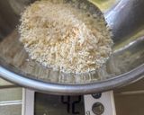煮込みハンバーグ作り方2写真