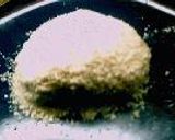びっくり！チキン作り方4写真