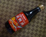 酔っ払いグリル鶏作り方3写真