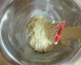 簡単☆さつま芋のころころクッキー作り方4写真