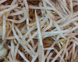ただの焼きそば★作り方6写真