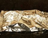 レシピ広がるローストガーリックの味噌漬け作り方4写真