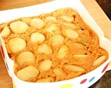 レシピ広がるローストガーリックの味噌漬け作り方7写真