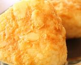 レシピ広がるローストガーリックの味噌漬け作り方9写真