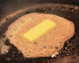 エビと鮭で　お家フレンチ♪作り方8写真