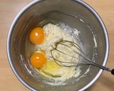 超簡単☆塩麹チーズケーキ♪♪作り方10写真