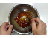 梅枝豆の豚しそチーズ巻き★動画あり★作り方12写真