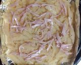じゃがたらチーべー作り方6写真