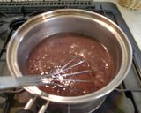 簡単！美味しい！＜小倉かん＞♪作り方1写真