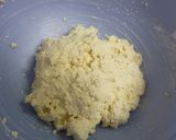 豆腐deナゲット☆★作り方2写真