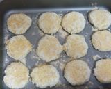 豆腐deナゲット☆★作り方4写真