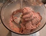 ミートボールのトマトシチュー♪作り方3写真