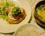 我が家の定番☆玉ねぎの甘辛だれ作り方2写真