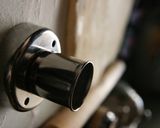 銀座で人気のドーナツを作ってみました作り方3写真