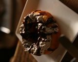 銀座で人気のドーナツを作ってみました作り方18写真