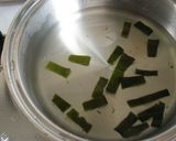 みそ煮込みおでん~給食で人気♪作り方2写真