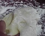 おいしいお饅頭作り方6写真