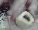 おいしいお饅頭作り方8写真