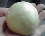 おいしいお饅頭作り方10写真