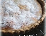コーヒー♥アーモンドクリーム♥タルト♪作り方14写真