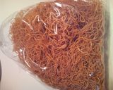 野菜たっぷり！長崎皿うどん作り方5写真