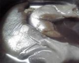 ◎イカワタ味噌バター◎うま~◎作り方1写真