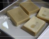 ★安・旨・ヘルシー!え?これ唐揚げ?!★作り方2写真