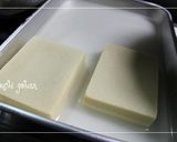★安・旨・ヘルシー!え?これ唐揚げ?!★作り方3写真
