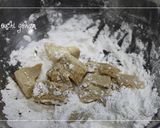 ★安・旨・ヘルシー!え?これ唐揚げ?!★作り方8写真
