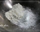 ★安・旨・ヘルシー!え?これ唐揚げ?!★作り方7写真