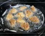 ★安・旨・ヘルシー!え?これ唐揚げ?!★作り方9写真