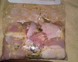 簡単ｼﾞｬｰｸﾁｷﾝ　ｼﾞｬｰｸ初心者向作り方5写真