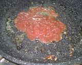 簡単ｼﾞｬｰｸﾁｷﾝ　ｼﾞｬｰｸ初心者向作り方8写真