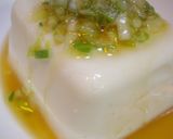 焼肉の友♡我が家のネギ塩ご飯｡☆+ﾟ作り方10写真