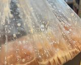 ごはんが止まらない鶏むね肉のチリソース作り方3写真