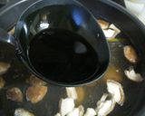 梅の出汁で！梅うどん♪作り方2写真