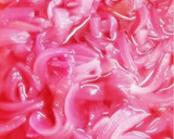 我が家の万能作り置き♪玉葱の甘酢漬け作り方4写真