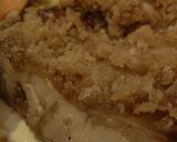 ＊ふっくらサクサク＊　鶏の竜田揚げ作り方8写真