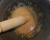 豆もやしとネギの、おろし冷しゃぶ作り方4写真